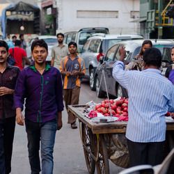 India (16 of 51)