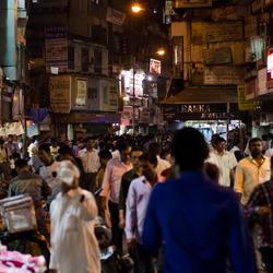 India (18 of 51)