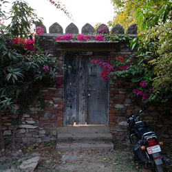 India (24 of 51)