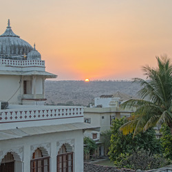 India (26 of 51)