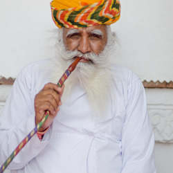 India (29 of 51)