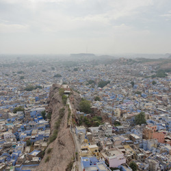 India (30 of 51)