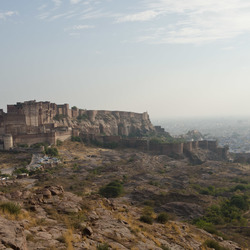 India (36 of 51)