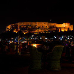 India (37 of 51)