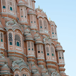 India (41 of 51)