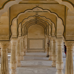 India (43 of 51)