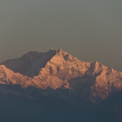 India (4 of 51)