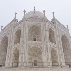 India (50 of 51)