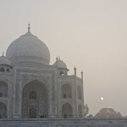India (51 of 51)